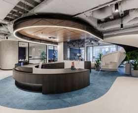 Offices commercial property for lease at 440 Collins Street Melbourne VIC 3000 Offices commercial property for lease at 440 Collins Street Melbourne VIC 3000