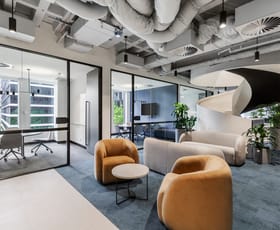 Offices commercial property for lease at 440 Collins Street Melbourne VIC 3000 Offices commercial property for lease at 440 Collins Street Melbourne VIC 3000