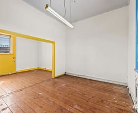 Offices commercial property leased at 28 Glenferrie Road Malvern VIC 3144