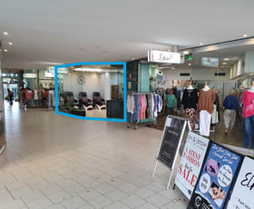 Shop & Retail commercial property leased at Sirocco 103/59-75 Mooloolaba Esplanade Mooloolaba QLD 4557