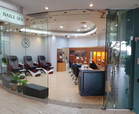 Shop & Retail commercial property leased at Sirocco 103/59-75 Mooloolaba Esplanade Mooloolaba QLD 4557