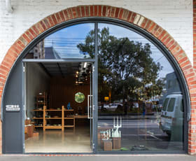 Offices commercial property for lease at 209 Sydney Road Brunswick VIC 3056