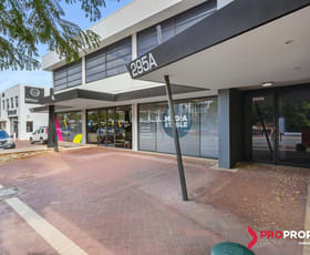 Shop & Retail commercial property for lease at 295a Lord Street Perth WA 6000