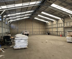 Factory, Warehouse & Industrial commercial property for lease at 2/9 Alton Street Coopers Plains QLD 4108