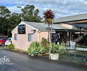 Shop & Retail commercial property for lease at 300B Cobbitty Road Cobbitty NSW 2570