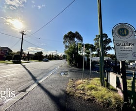 Other commercial property for lease at 300 Cobbitty Road Cobbitty NSW 2570