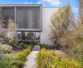Factory, Warehouse & Industrial commercial property for sale at 17/20 Ponting Street Williamstown North VIC 3016