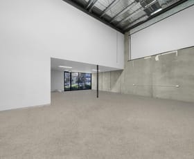 Factory, Warehouse & Industrial commercial property for sale at 17/20 Ponting Street Williamstown North VIC 3016