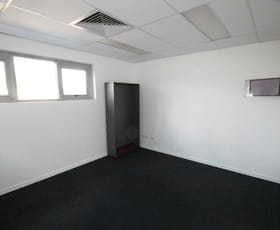 Offices commercial property for lease at 16 Beenleigh Redland Bay Road Loganholme QLD 4129