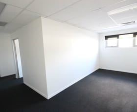 Offices commercial property for lease at 16 Beenleigh Redland Bay Road Loganholme QLD 4129