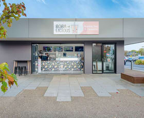 Shop & Retail commercial property for lease at 27 Windsor Lane Hastings VIC 3915