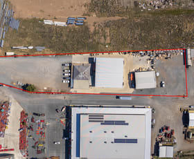Factory, Warehouse & Industrial commercial property leased at 355A Midland Highway Shepparton VIC 3630
