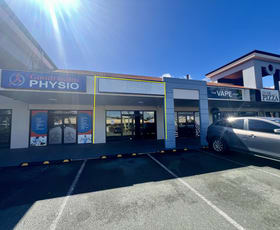 Showrooms / Bulky Goods commercial property for lease at 3/46 Bryants Road Shailer Park QLD 4128