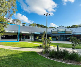 Shop & Retail commercial property for lease at Shop 1, 2 Grasstree Court Sunrise Beach QLD 4567