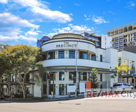 Offices commercial property for lease at 8/14 Browning Street South Brisbane QLD 4101