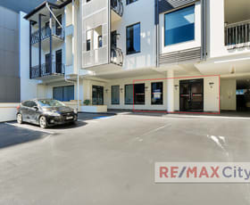 Medical / Consulting commercial property for lease at 8/14 Browning Street South Brisbane QLD 4101