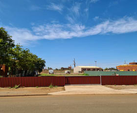 Factory, Warehouse & Industrial commercial property for lease at 84 Anderson Street Port Hedland WA 6721