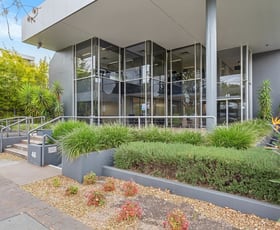 Offices commercial property for lease at 48 Greenhill Road Wayville SA 5034