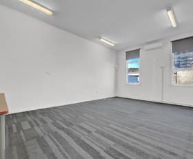 Offices commercial property for lease at Various Suites/201 Mann Street Gosford NSW 2250