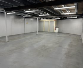 Showrooms / Bulky Goods commercial property leased at 7a/22 Leighton Place Hornsby NSW 2077