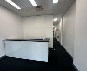 Shop & Retail commercial property leased at 1/149 Peats Ferry Road Hornsby NSW 2077