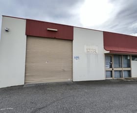 Factory, Warehouse & Industrial commercial property for lease at 5/31 Elmsfield Road Midvale WA 6056