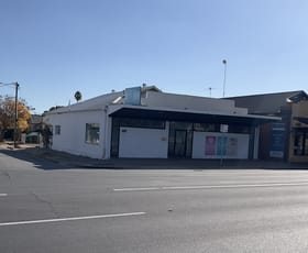 Medical / Consulting commercial property for lease at 446 Goodwood Road Cumberland Park SA 5041