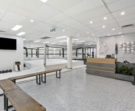 Offices commercial property for lease at Dee Why NSW 2099