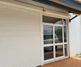 Shop & Retail commercial property for lease at 3/10 Throssell Road South Hedland WA 6722