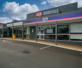 Offices commercial property leased at 20/153 Trappers Drive Woodvale WA 6026