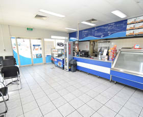 Shop & Retail commercial property for lease at Shop 8/2 Kern Brothers Drive Kirwan QLD 4817