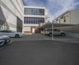 Parking / Car Space commercial property for lease at 1122 Hay Street West Perth WA 6005