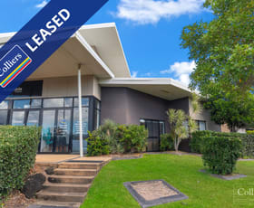 Shop & Retail commercial property leased at 5/1 Kalynda Parade Bohle Plains QLD 4817