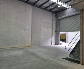 Factory, Warehouse & Industrial commercial property for lease at Unit 23/222 Wisemans Ferry Road Somersby NSW 2250