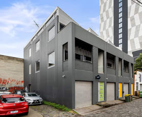 Offices commercial property leased at 1/12 Gladstone Place South Melbourne VIC 3205