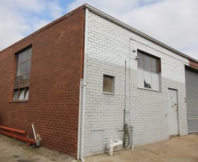Factory, Warehouse & Industrial commercial property for lease at 5/17 Brunsdon Bayswater VIC 3153