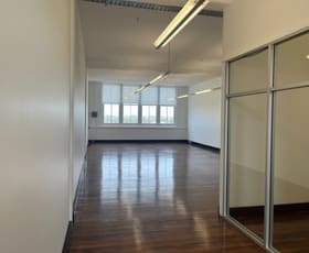 Other commercial property for lease at Level 6, 66/61 Marlborough Street Surry Hills NSW 2010