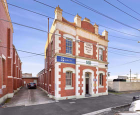 Offices commercial property for lease at 19 Albert Street Ballarat Central VIC 3350