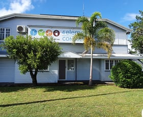 Offices commercial property for lease at 107 Scott Street Bungalow QLD 4870