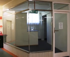 Shop & Retail commercial property for lease at Shop 14/21-29 Bridge Street Muswellbrook NSW 2333