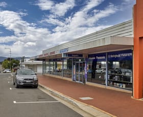 Shop & Retail commercial property for lease at 34 King Street Scottsdale TAS 7260
