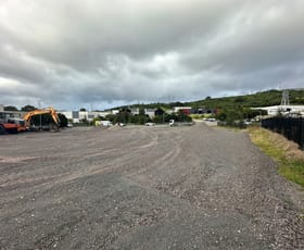 Development / Land commercial property leased at 171 Berkeley Road Berkeley NSW 2506