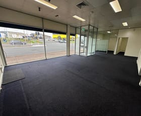 Medical / Consulting commercial property for lease at Ground Floor Shop 1/199 Pacific Highway Charlestown NSW 2290