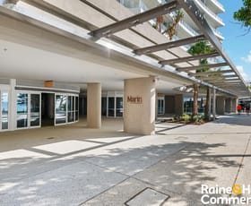 Shop & Retail commercial property for lease at 77-85 Landsborough Avenue Scarborough QLD 4020