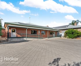 Medical / Consulting commercial property leased at 69a Portrush Road Payneham SA 5070