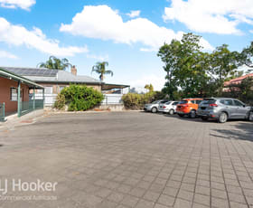 Medical / Consulting commercial property leased at 69a Portrush Road Payneham SA 5070