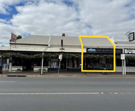 Shop & Retail commercial property for lease at 109 Unley Road Unley SA 5061