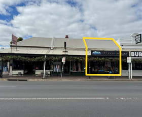 Shop & Retail commercial property leased at 109 Unley Road Unley SA 5061