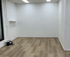 Offices commercial property leased at Unit 4/30-32 McAdam Square Croydon VIC 3136