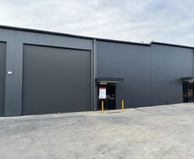 Factory, Warehouse & Industrial commercial property for lease at 5/11 Asset Way Dubbo NSW 2830